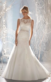 Always and Forever Bridal Boutique 1082003 Image 3